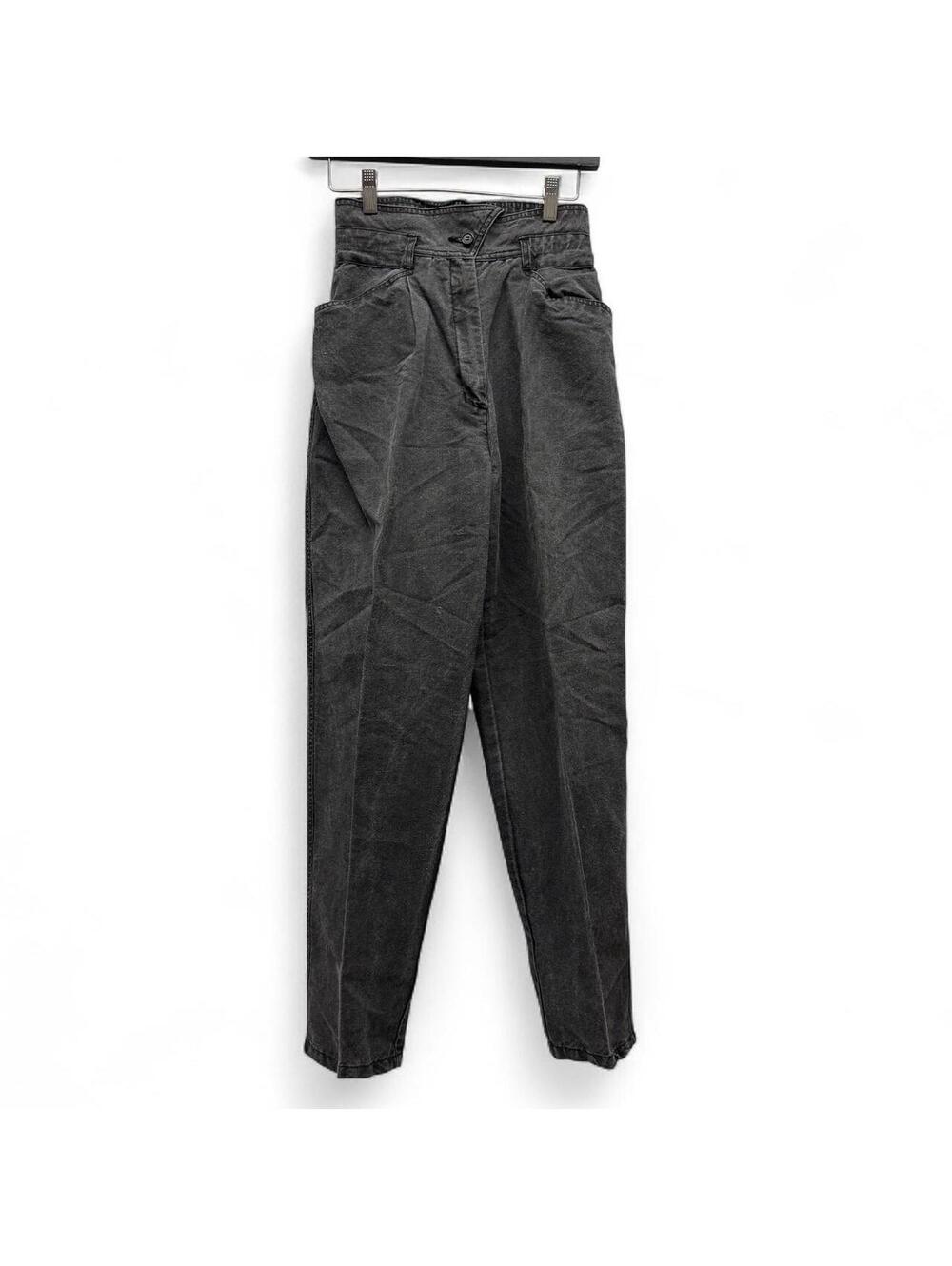 Pantalons Trousers
